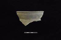 陶罐藏品圖，第1張